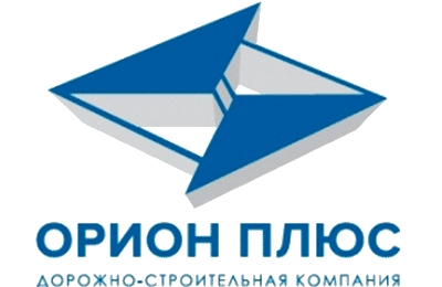 Орион Плюс